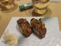 -小句号·精致料理(江南环球港店)