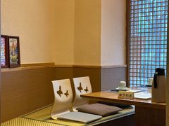 -鮨桐日本料理(望京店)