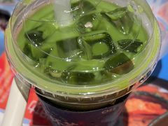 -敏华冰厅(天河城店)