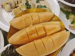 -雅香园·30年老字号顺德酒家(乐从岳步店)
