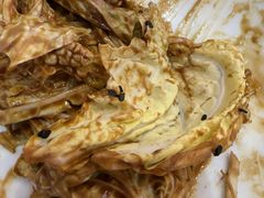 -玉华台饭庄·淮扬菜·烤鸭(望京店)