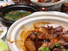 -沪碟·精菜坊(闵行店)