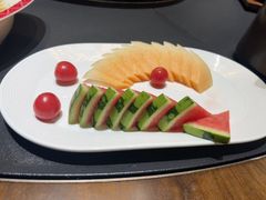 -曼格纳·曼芯馆(杨浦店)