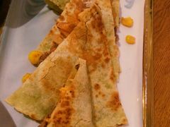 -AFS Cafe & Canteen(闽江二路店)