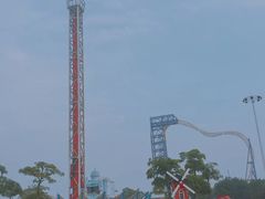 -厦门方特梦幻王国