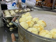 -牛街洪记小吃店(牛街店)