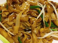 -明泉居茶点荟(车陂店)
