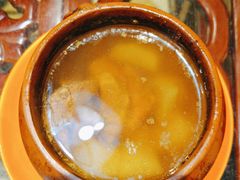 -赣南人家·头牌江西菜(劲松店)