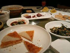 android_upload_pic-小厨娘淮扬菜(天印大道店)