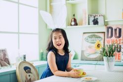 -TIME儿童摄影(闽江路店)