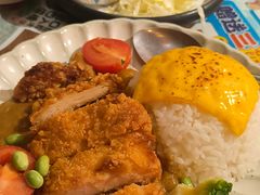 -桃太郎寿司料理(南坪店)