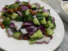 -王鹏家常菜馆