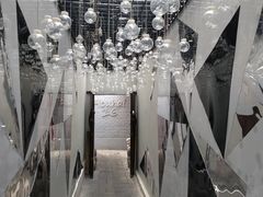 -后海16号·北京私房菜