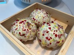 -红顶食府(滨湖九号店)