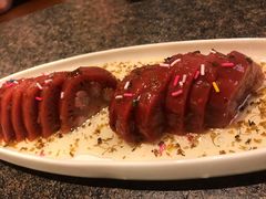 -津沽小院(天津之眼店)
