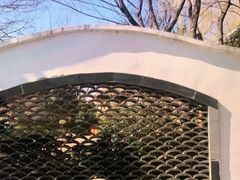 -郑州银基黄帝宫御温泉