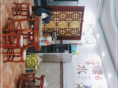 -捷信牛奶甜品世家(柳巷店)