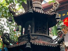 -福州开元寺