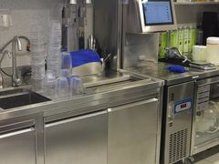 -唐沫茶兮(仓山万达金街店)