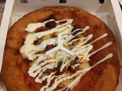 -肯德基(锦州万达店)