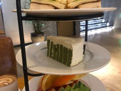 -飞石咖啡(帝壹城店)