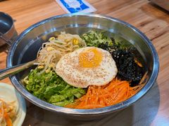 -京玉菲饭店(李村店)