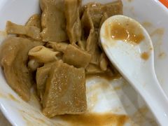 -方中山胡辣汤(正光路店)