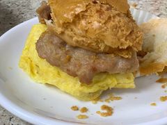 -沙溪兄茶餐厅