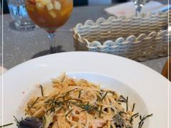 -Dazzling Cafe 蜜糖吐司专卖店