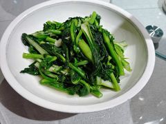 -彭厨(汇景轩店)
