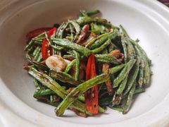 -新沸腾鱼乡(世贸天阶店)