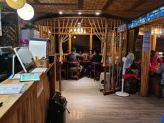 -苗湘食府(十年店)