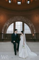 -WECOUTURE高级订制广州
