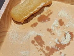 -老湘亲·品鉴湘菜(蔡塘爱琴海店)