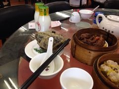 iphone_upload_pic-香港蓮香樓(上環店)