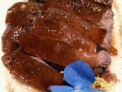 -新雅粤菜馆(南京东路店)