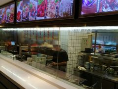 -火宫殿(五一大道分店)