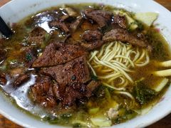 -小狗面馆(复兴店)