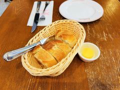 -Entrecôte 法国牛扒馆(保利·时光里店)