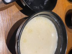 -傑·料理·海鲜放题(佛山文华荟店)