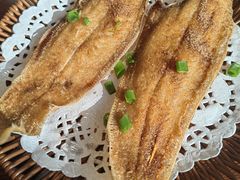 -妈妈菜舟山海鲜(定海古城店)