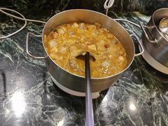 -碧中海汤泉汗蒸酒店