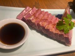 -扬州狮子楼·非遗淮扬菜(东关街店)