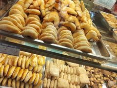 -一大糕点(纬六路店)