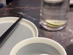 -新乾隆酒楼(帝景园店)