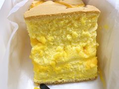 咸蛋黄夹心-小熊吉姆(kkone店)