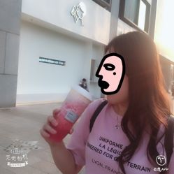 -TRIMS HAIR 修剪造型·烫染接发