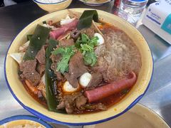 -脑馋粉儿(三里屯店)