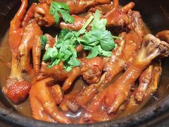 -徐小姐地锅鸡(云龙万达店)