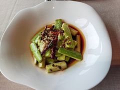 -一澜江宴·江景地标楚菜(江滩公园店)